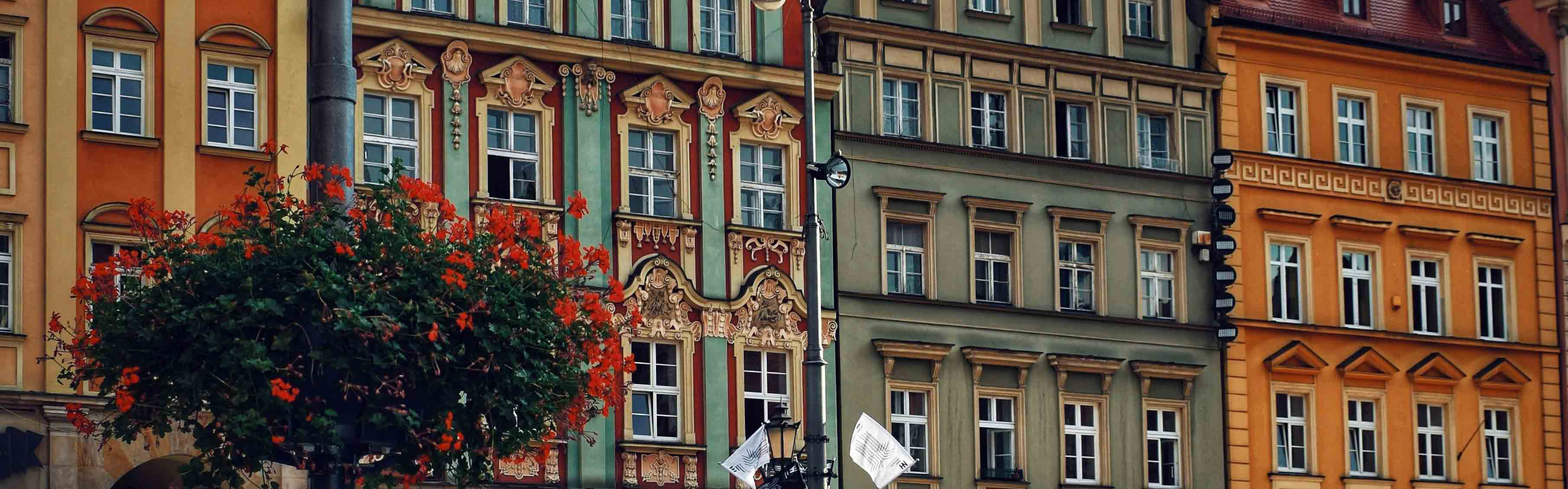 Kurs B1 online z gwarancją miejsca na egzaminie telc