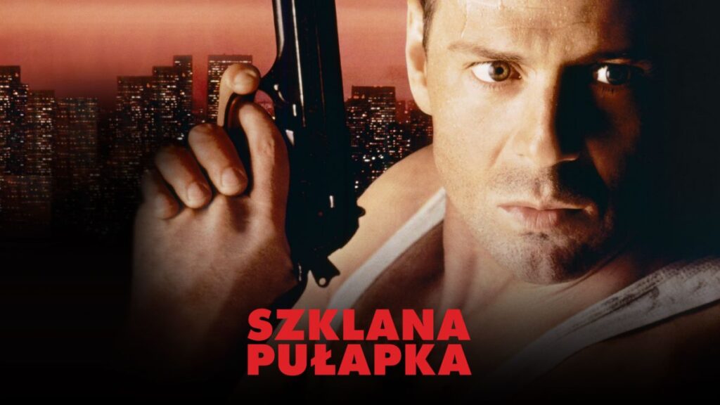 Szklana pułapka (1988)