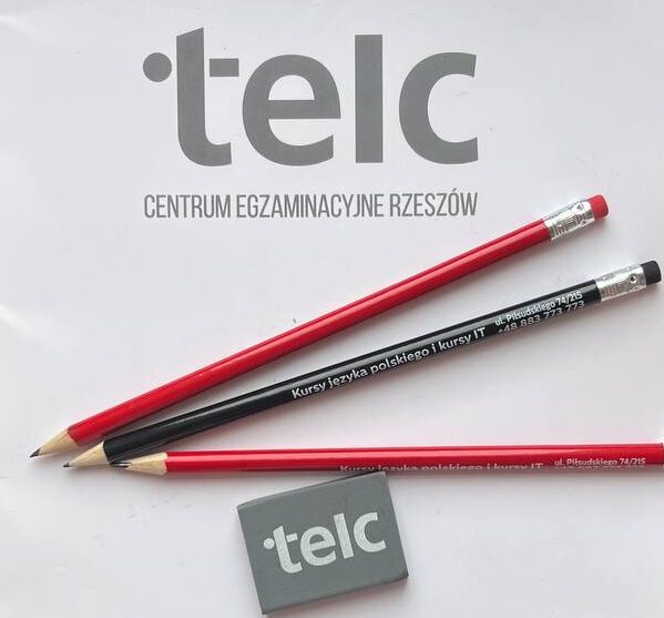 экзамен telc